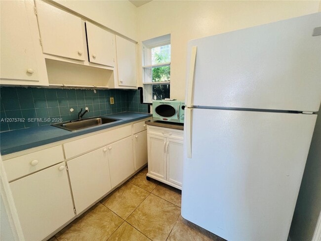 Photo - 3072 SW 16th St Unit 1