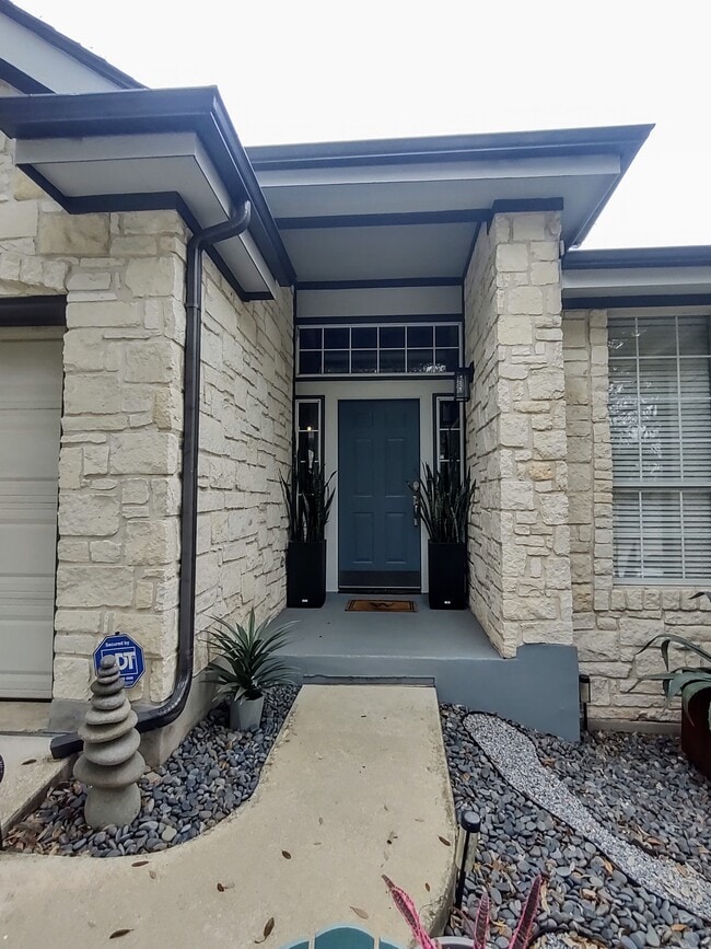 Photo - 11914 Loomis Dr