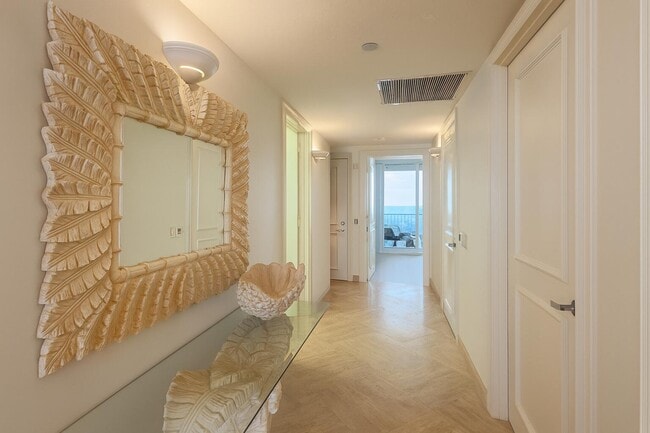 Photo - 800 Ocean Dr Unit 803