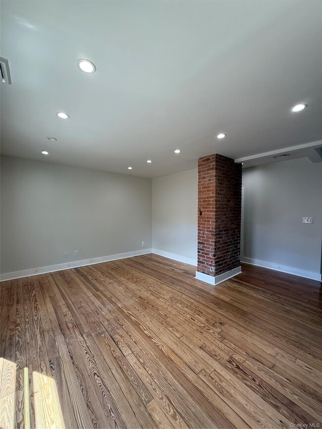 Photo - 265 Summit Ave Unit 3