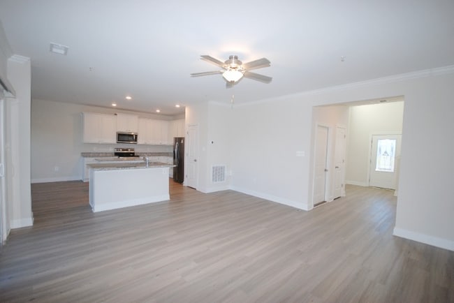 Photo - 10054 Roulette Dr