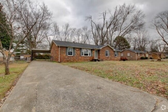 Building Photo - 125 Dave Dr Rental