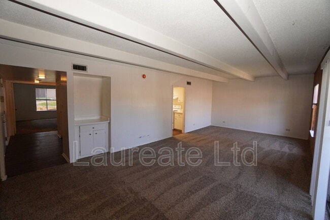 Photo - 9995 E Harvard Ave Unidad #R273