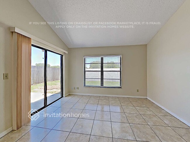Photo - 5473 Friarsway Dr
