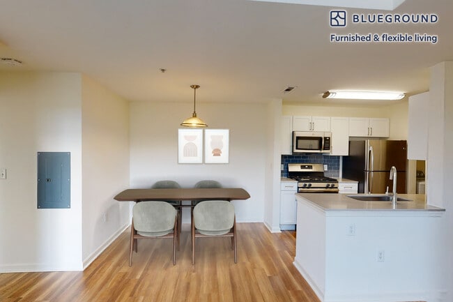 Photo - 1000 Avalon Dr Unit FL3-ID5491A