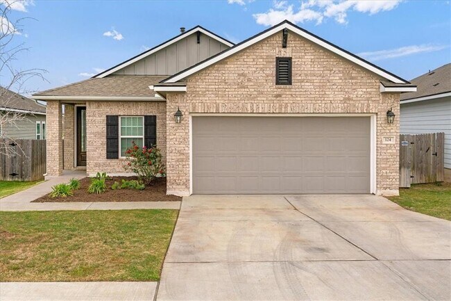 Photo - 124 Winding Hollow Ln Casa