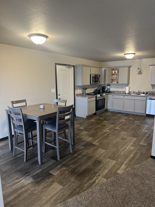 Photo - 2036 Provider Blvd Unit 2036-104