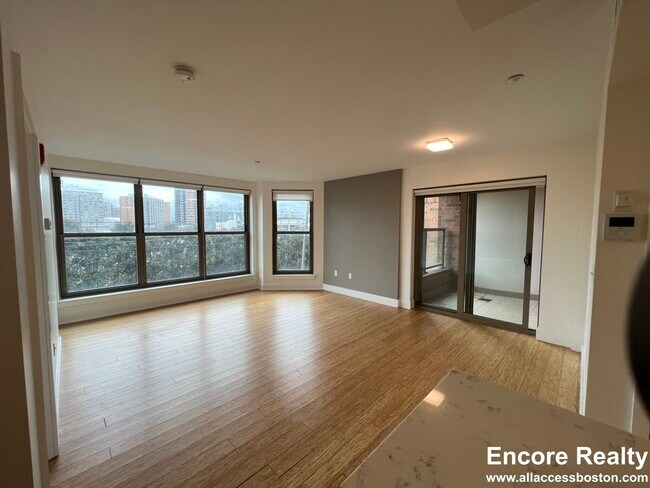 Photo - 40 Malvern St Unit 502