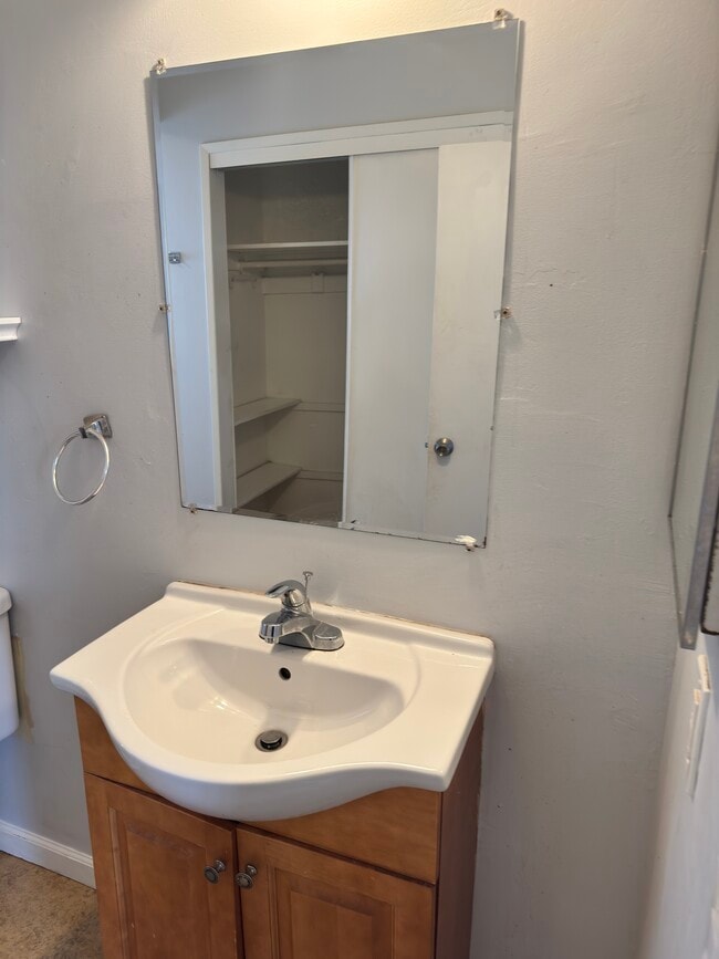 Photo - 2838 Fairmount Ave