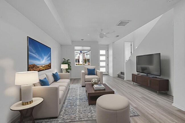 Building Photo - $2,550.00 - 3 Bedrooms, 3 Bathrooms, Singl... Rental
