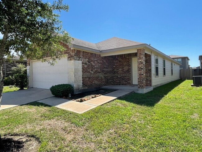 Building Photo - 12306 Skyview Rise Ct Rental