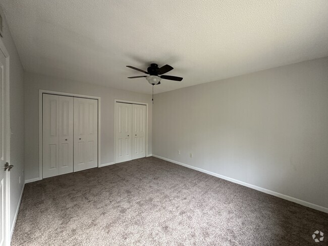 Building Photo - 507 NW 39th Rd Unit 218 Rental