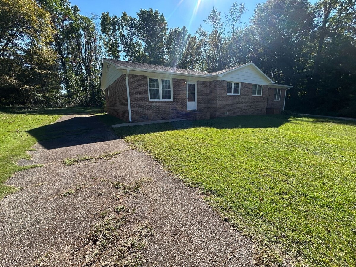 137/139 Pisgah Drive - 137/139 Pisgah Drive Unit 139