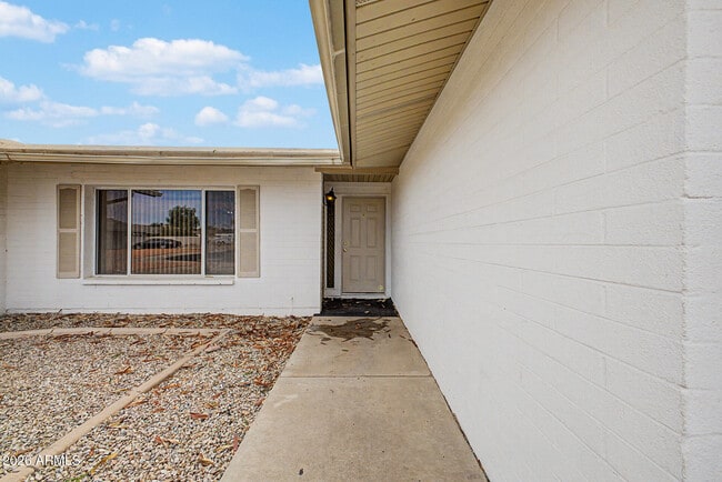 Photo - 4401 S Rita Ln