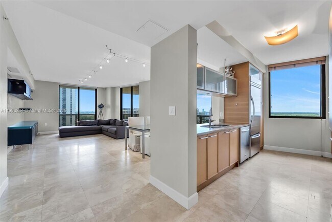 Photo - 16275 Collins Ave Unit 1604