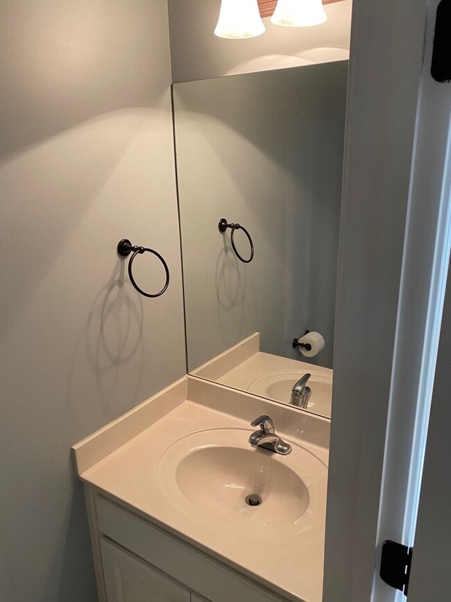 Photo - Eastside Townhome