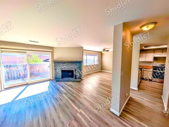 Photo - 1991 Central Ave Unit APT 16