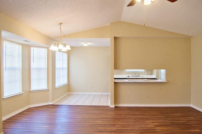 Photo - 1791 N Pine Crest Ave