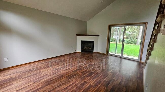 Photo - 11408 E 29th Ave