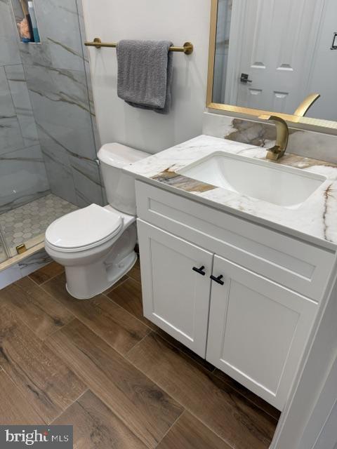Photo - 7208 Wolf Run Shoals Rd