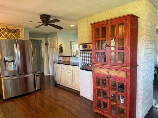 Photo - 1192 Hill St