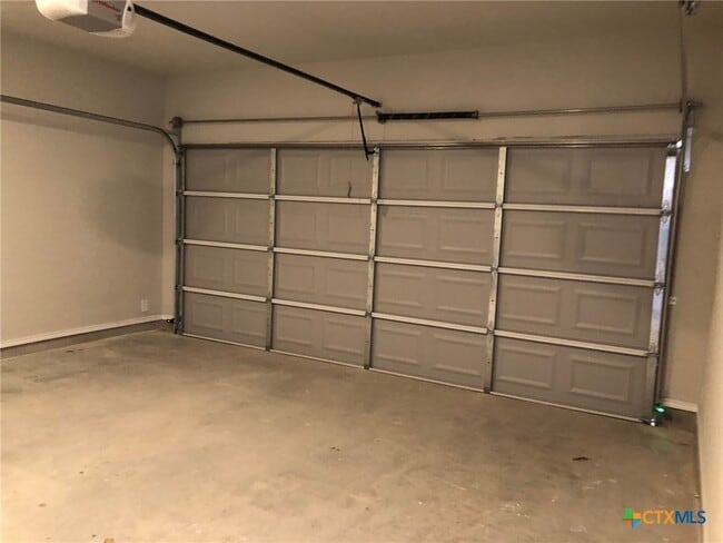 Photo - 635 Ashers Pl
