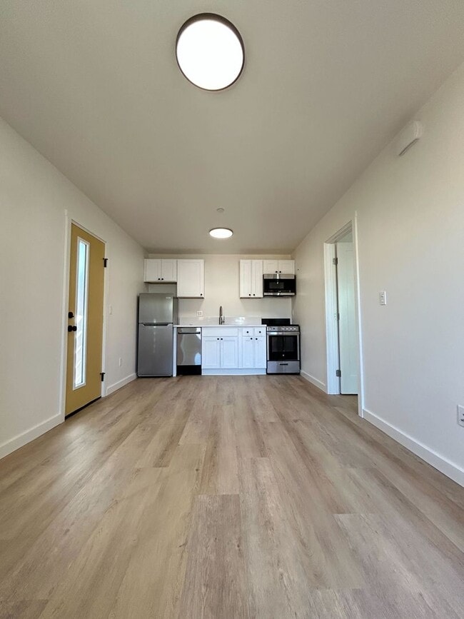 Photo - 1-Bed/1-Bath Near Downtown San Luis Obispo and Cal Poly Unit 385 Lemon Street