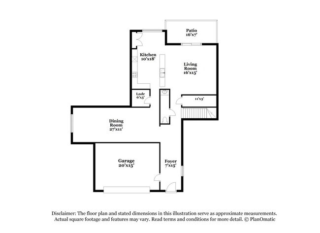 Photo - 7926 Citrus Blossom Dr