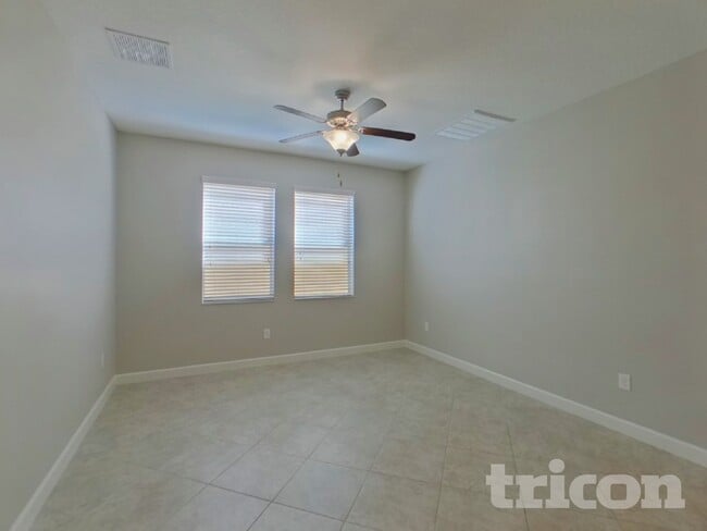 Photo - 12221 Ballentrae Forest Dr