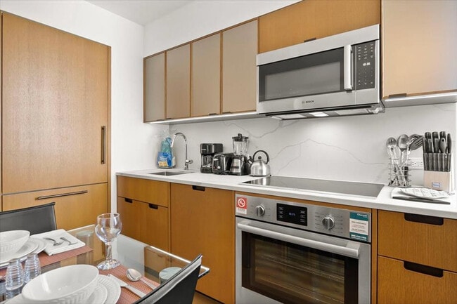 Building Photo - 420 E 54th St Unit SI ID1016193P