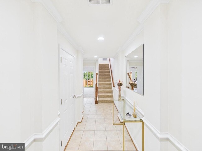 Photo - 15653 John Diskin Cir