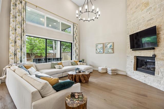 Photo - 12108 Fieldwood Ln