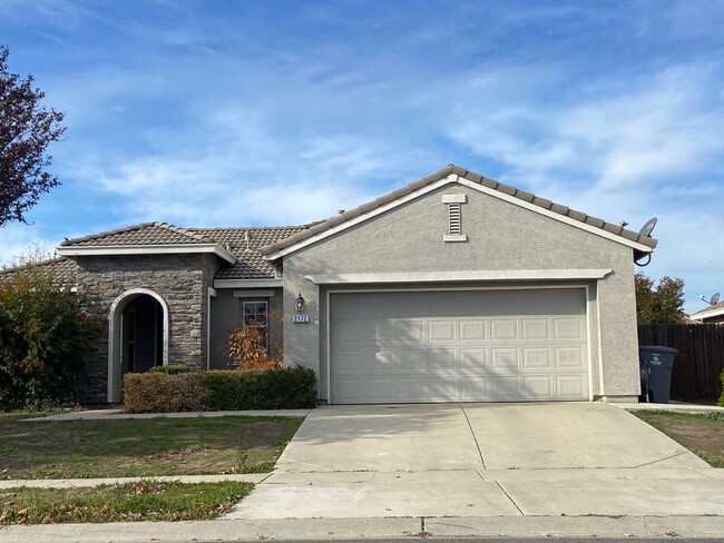 3 bedroom 2 bath 1518 sq ft home in Plumas... - 3 bedroom 2 bath 1518 sq ft home in Plumas...