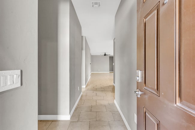 Photo - 12088 E Domnitch Dr