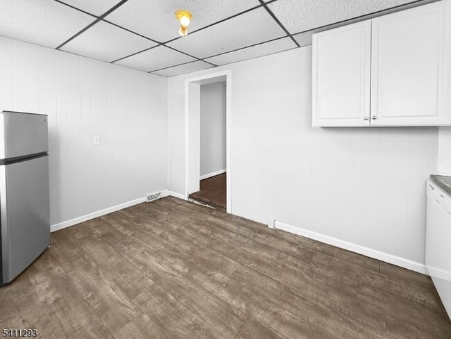 Photo - 201 Cedar Alley