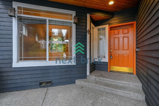 Photo - Spacious 4-Bedroom Retreat in Bothell with 2.5 Baths and 2454 Sq Ft of Comfort!