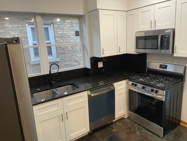 Photo - 3111 N 78th Ave