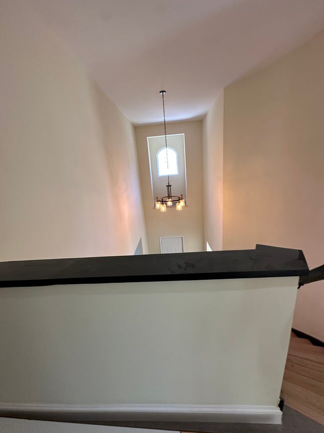 Photo - 1213 Kiefer Creek Rd