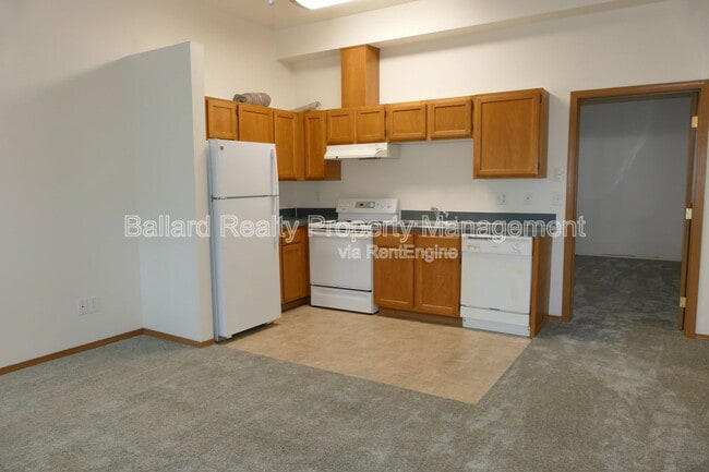 Photo - 1550 NW 51st St Unit 1