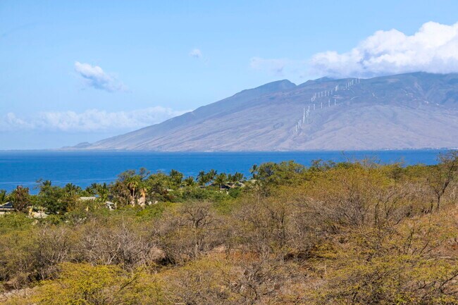 Photo - 67 Wailea Gateway Pl