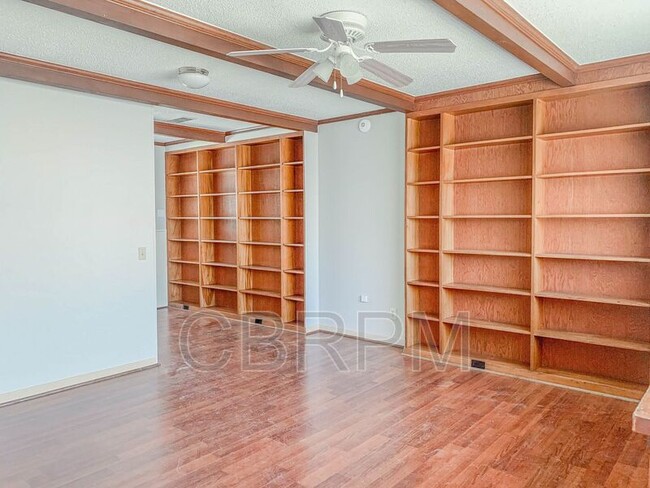 Photo - 1901 25th St