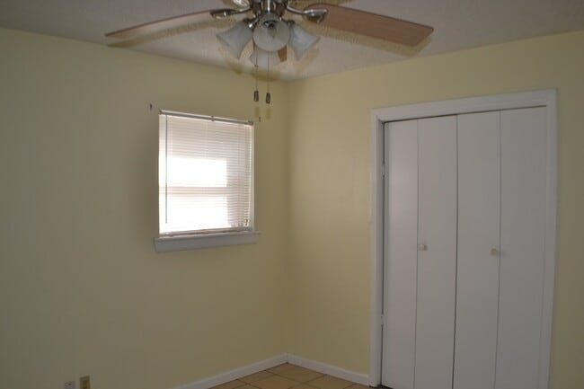 Photo - 706 Frisco Rd