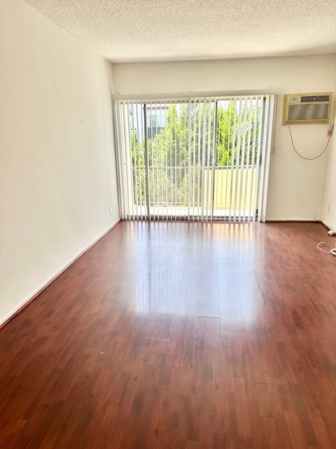 Photo - 428 Hayworth Ave Unit 303