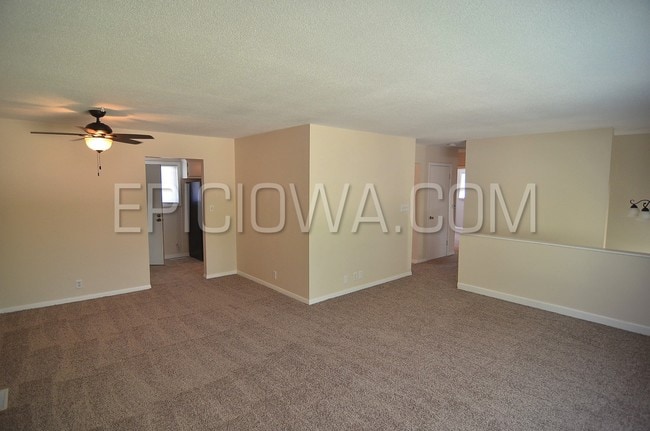 Photo - 143 Sunrise Dr NW