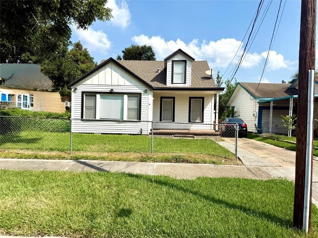 Building Photo - 7139 Linden St Rental