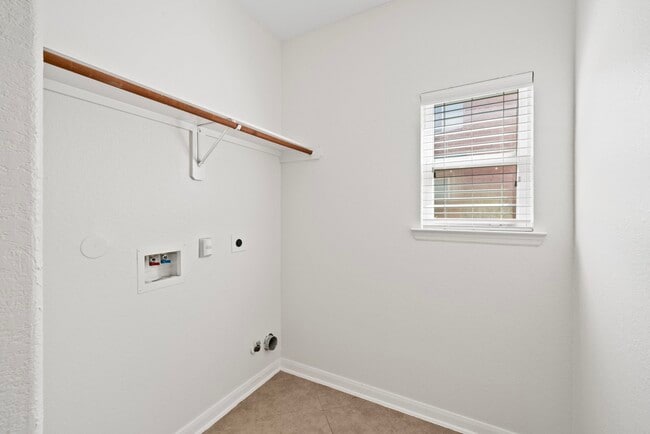Photo - 25210 Doves Gate Ct