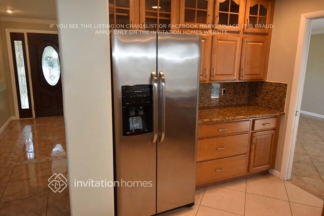 Photo - 4299 Althea Way
