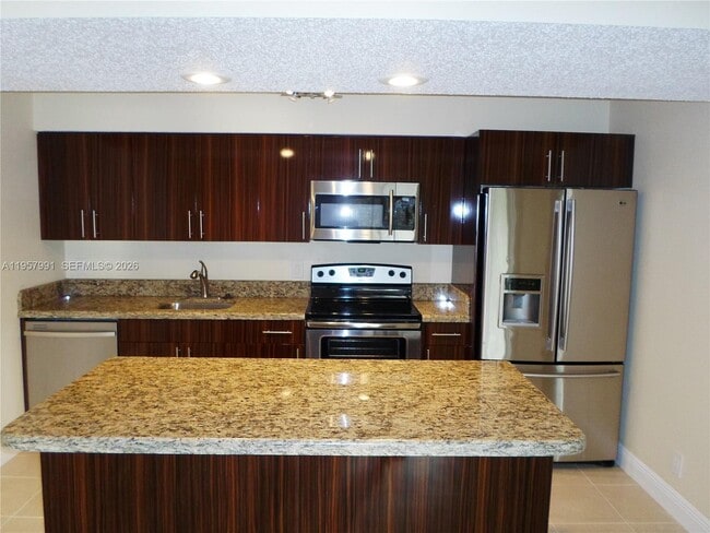 Photo - 4055 W McNab Rd Unit H311