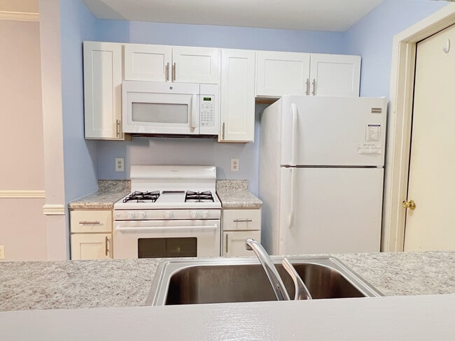 Photo - 2501 Eagle Row Unidad 2501