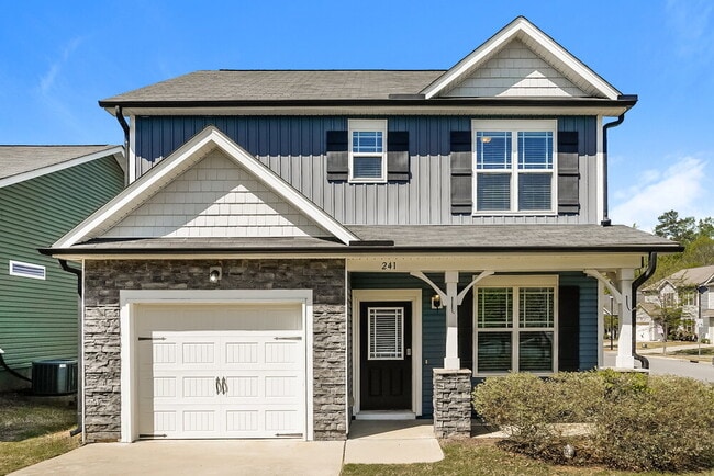 Building Photo - 241 Balboa Pkwy